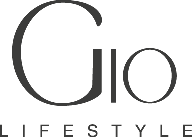 GIO HOSPITALITY SCHOOL
