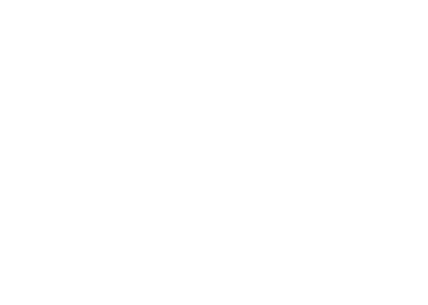 GIO HOSPITALITY SCHOOL
